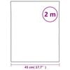 Produkt-Miniaturbild 9 von 9