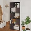 Produkt-Miniaturbild 2 von 8