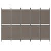 Produkt-Miniaturbild 3 von 8