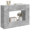 Produkt-Miniaturbild 3 von 7