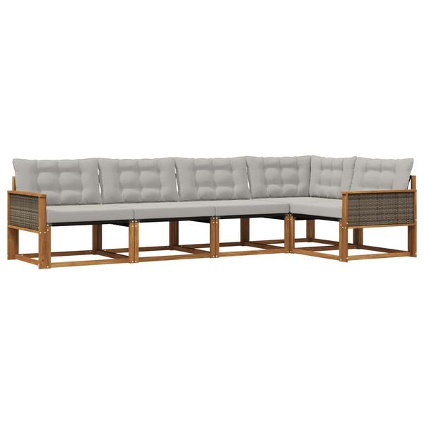 Produktbild 1 von 10 anzeigen