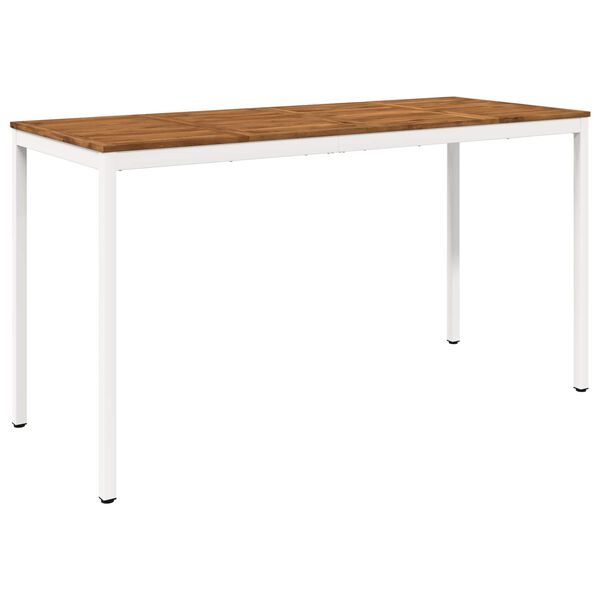 Produktbild 1 von 9 anzeigen