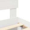 Produkt-Miniaturbild 11 von 15