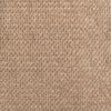 vidaXL Sonnensegel 160 g/m&sup2; Taupe 3x6 m HDPE