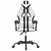 Produkt-Miniaturbild 3 von 14