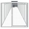 Produkt-Miniaturbild 3 von 8