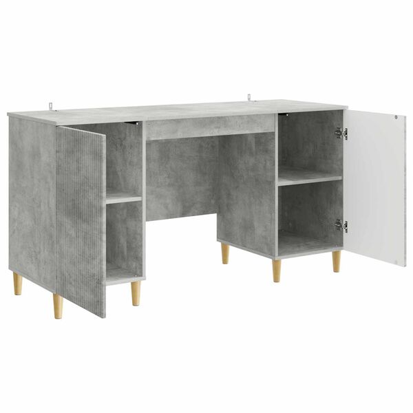 Produktbild 3 von 8 anzeigen