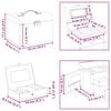 Produkt-Miniaturbild 13 von 14