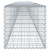 Produkt-Miniaturbild 4 von 7