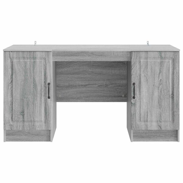 Produktbild 4 von 9 anzeigen