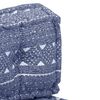Produkt-Miniaturbild 4 von 8