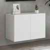 Produkt-Miniaturbild 2 von 13