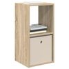 Produkt-Miniaturbild 3 von 13