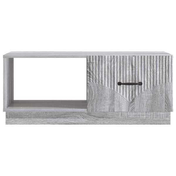 Produktbild 4 von 10 anzeigen