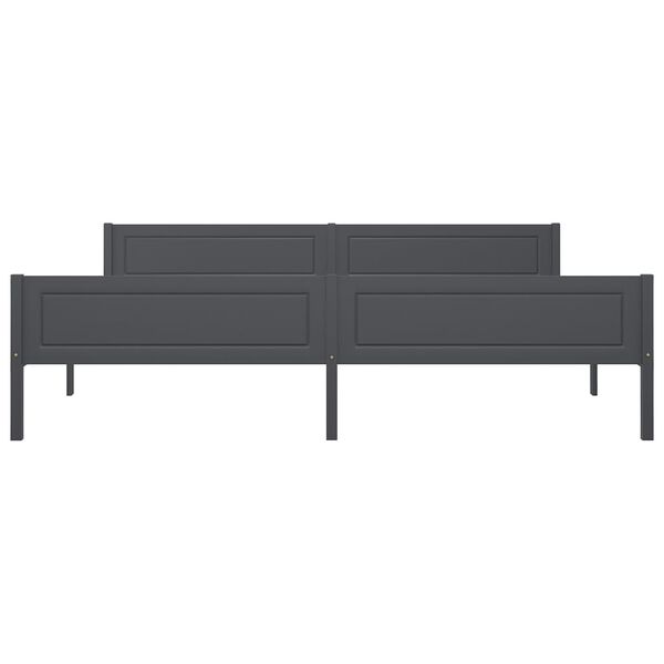 Produktbild 4 von 6 anzeigen