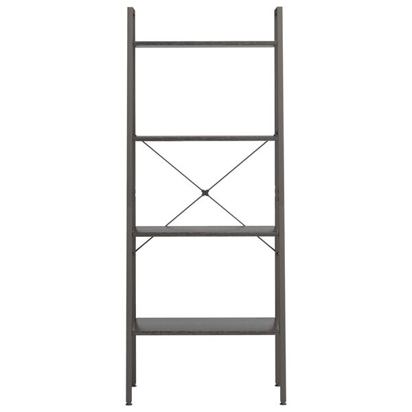 Produktbild 3 von 9 anzeigen