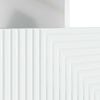 Produkt-Miniaturbild 7 von 10