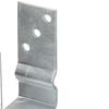 Produkt-Miniaturbild 5 von 8