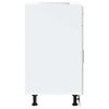 Produkt-Miniaturbild 6 von 13