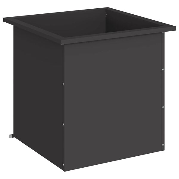 Produktbild 4 von 12 anzeigen