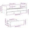 Produkt-Miniaturbild 10 von 10