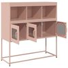 Produkt-Miniaturbild 6 von 15