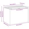 Produkt-Miniaturbild 13 von 13