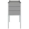 Produkt-Miniaturbild 5 von 9