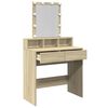 Produkt-Miniaturbild 15 von 19