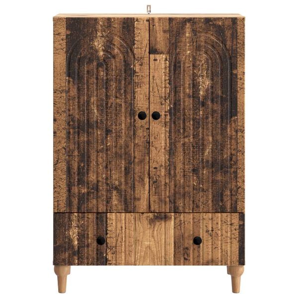 Produktbild 3 von 8 anzeigen