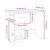 Produkt-Miniaturbild 9 von 10