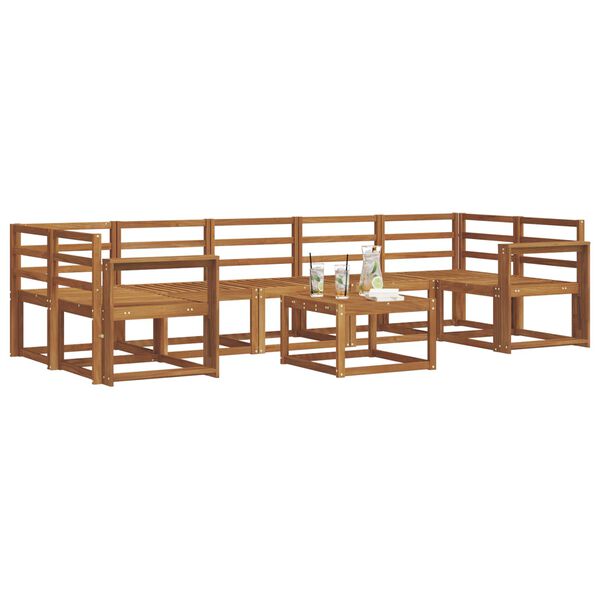 Produktbild 3 von 11 anzeigen