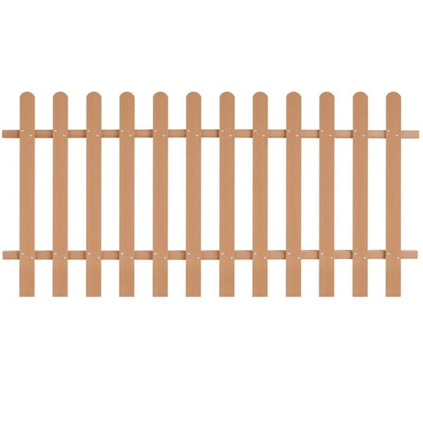 Produktbild 1 von 5 anzeigen