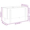 Produkt-Miniaturbild 9 von 9