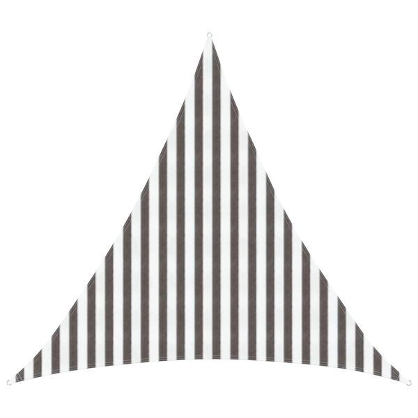 Produktbild 1 von 8 anzeigen