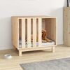 Produkt-Miniaturbild 2 von 8