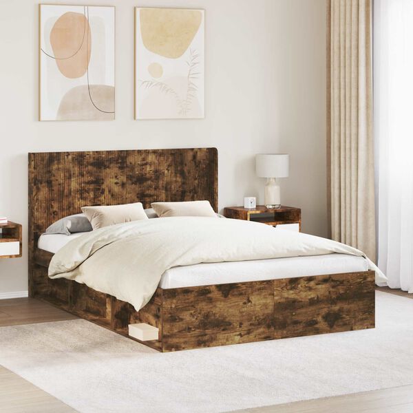 Produktbild 2 von 10 anzeigen