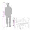 Produkt-Miniaturbild 11 von 11
