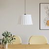 Produkt-Miniaturbild 2 von 7