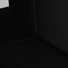 Produkt-Miniaturbild 5 von 6