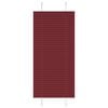 Bordeaux_red