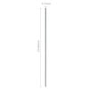 Produkt-Miniaturbild 8 von 8
