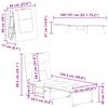 Produkt-Miniaturbild 12 von 12