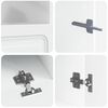 Produkt-Miniaturbild 7 von 9