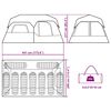 Produkt-Miniaturbild 15 von 18