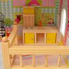 Produkt-Miniaturbild 6 von 9