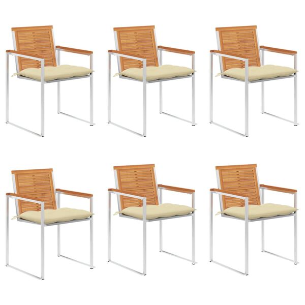 Produktbild 1 von 14 anzeigen