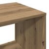 Produkt-Miniaturbild 8 von 10
