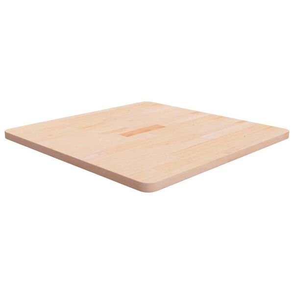 Produktbild 1 von 4 anzeigen