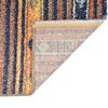 Produkt-Miniaturbild 3 von 6